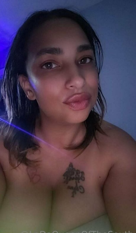 justlikecandy228 nacktheit hübsche bild