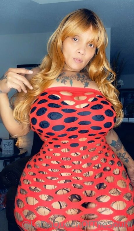 justlikecandy228 porno hd bild