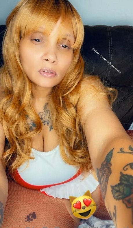 justlikecandy228 erotische erwachsene bild