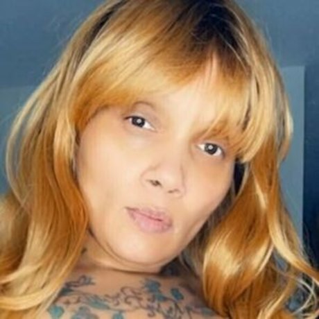 justlikecandy228 pornostar sex bilder