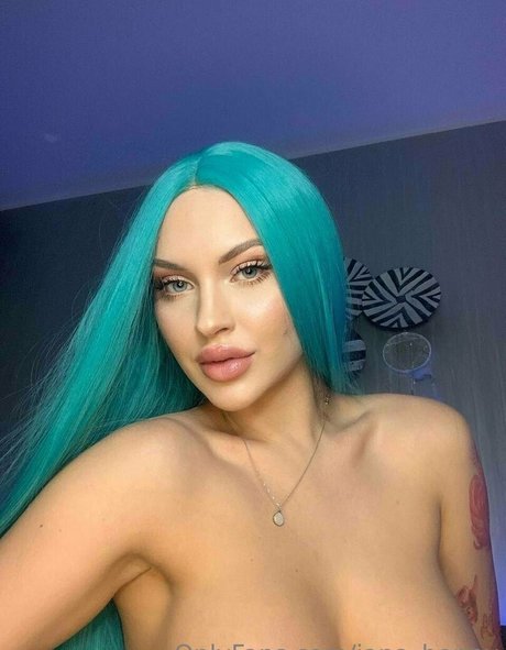 jana bonny kostenlose hübsche archiv