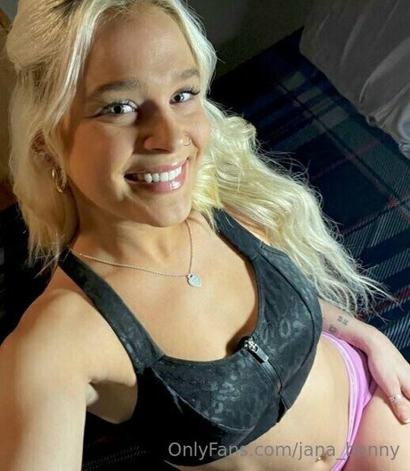 jana bonny schauspielerin nackten galerie