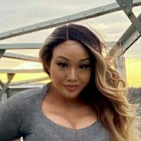 jana bonny hübsche porno bilder