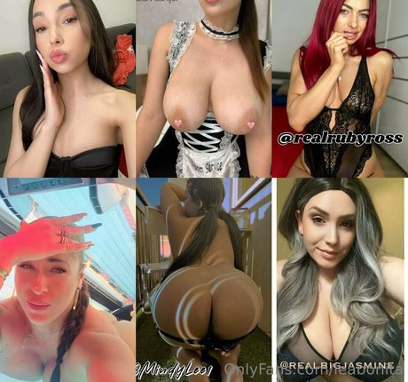 leabonita freie pornographische fotos