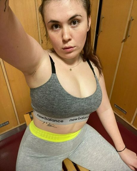 leabonita perfekte schöne bilder