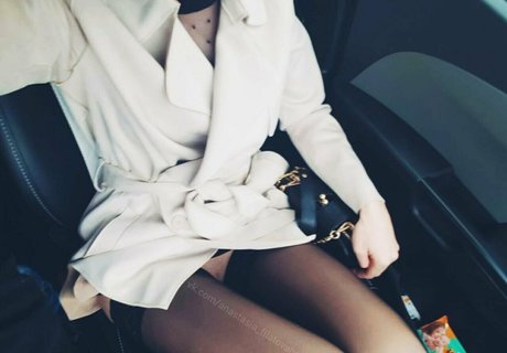 anafilatova nackt hd fotos