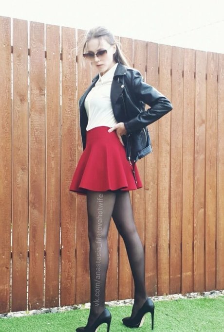 anafilatova xxx kunst archiv