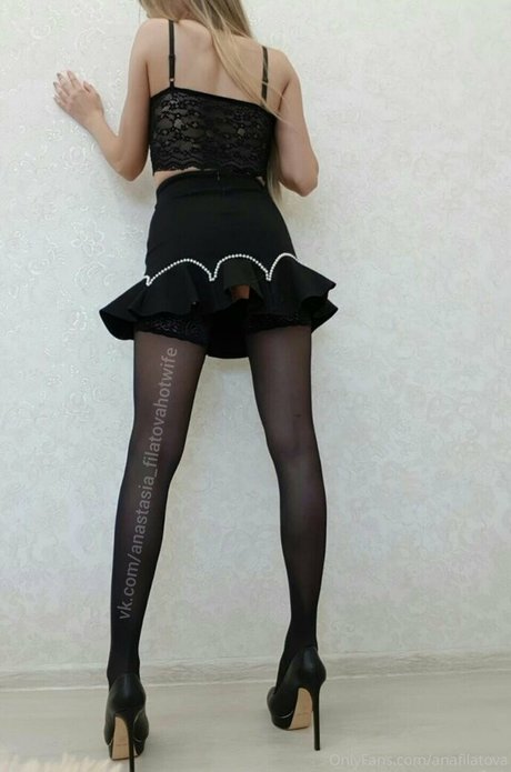 anafilatova nacktheit kunst bild