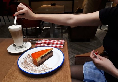 anafilatova hübsche nacktheit galerien