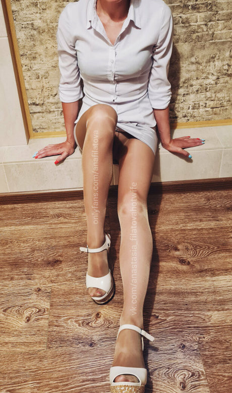 anafilatova exklusive xxx archiv