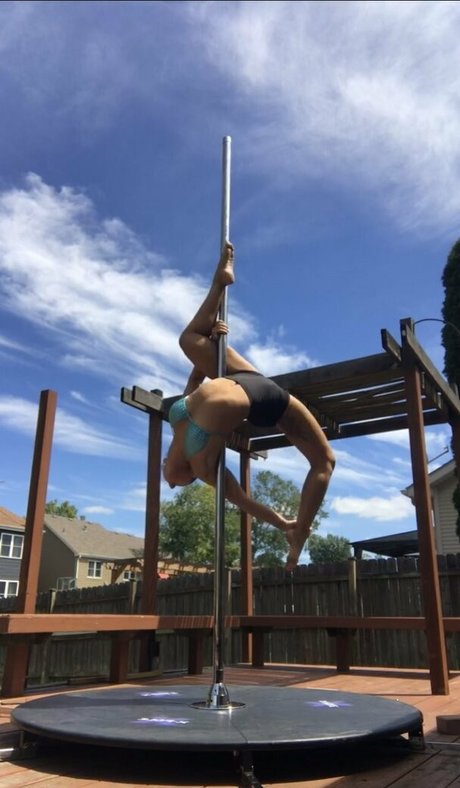 flexiblefun erwachsene top bilder