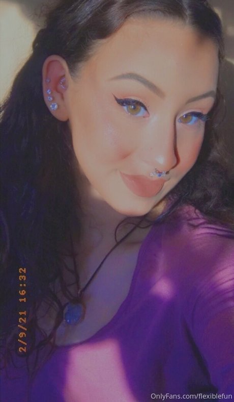 flexiblefun erwachsene hübsche archiv