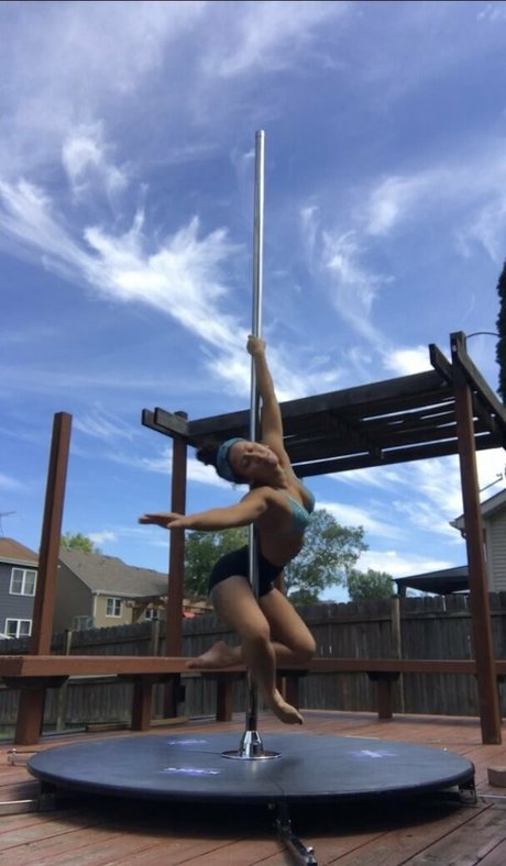 flexiblefun perfekte schöne bilder