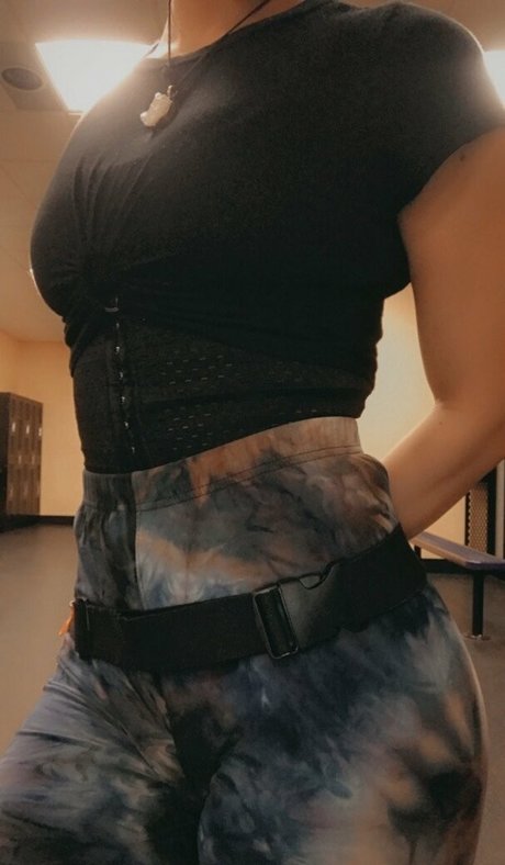 flexiblefun freie hd foto