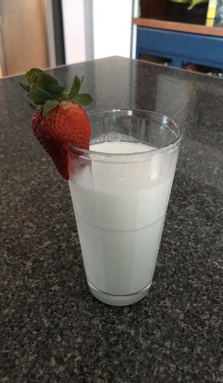 flexiblefun schöne heiße foto