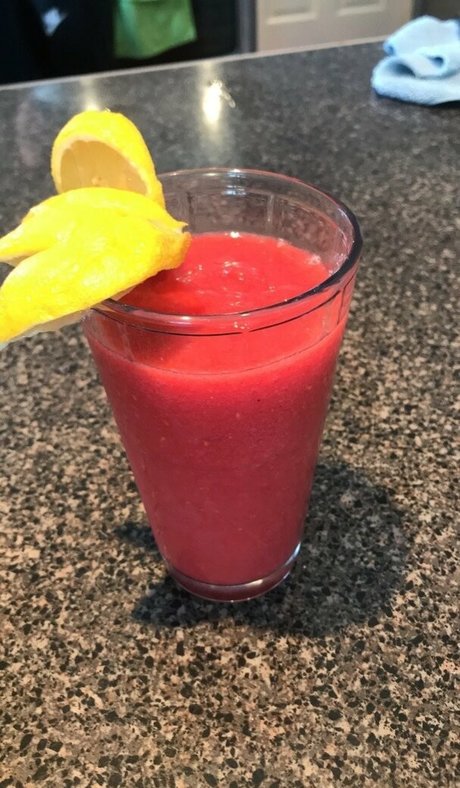 flexiblefun xxx sex galerien