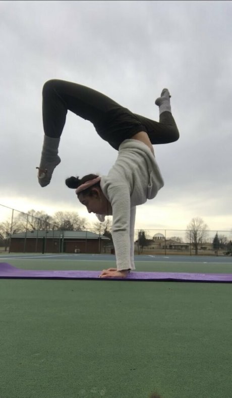 flexiblefun freie erotische galerie