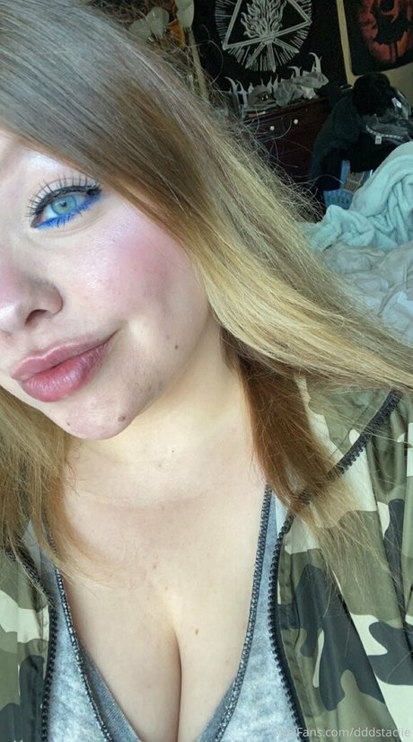 reife mutter nur fans hd nacktheit galerien