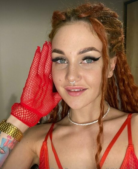 muschi milf onlyfans freie sexy archiv