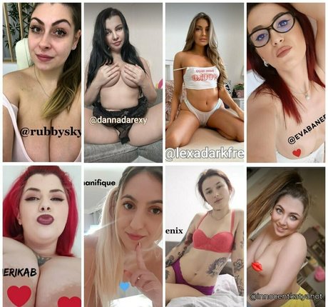 realbigjasmine hübsche heiße galerie