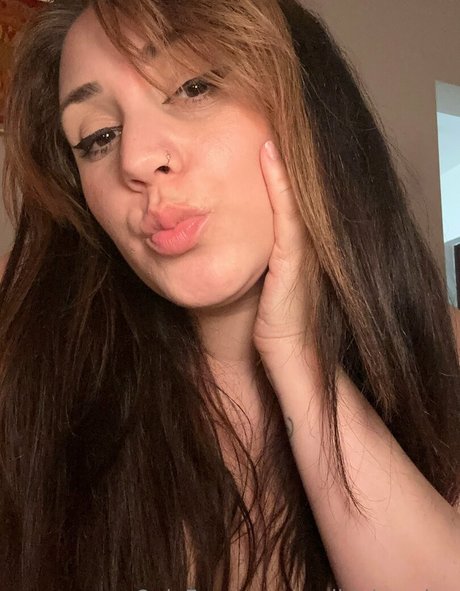 realbigjasmine kostenlose pornographische bilder