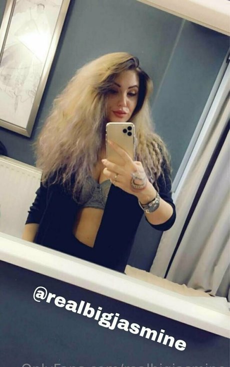 realbigjasmine kostenlose schöne fotos
