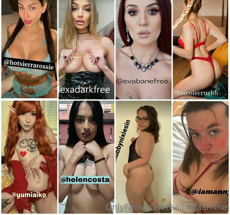 realbigjasmine freie exklusive foto