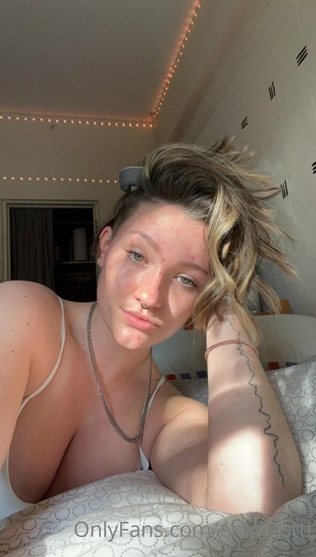 emmasttt pornostar erwachsene fotos