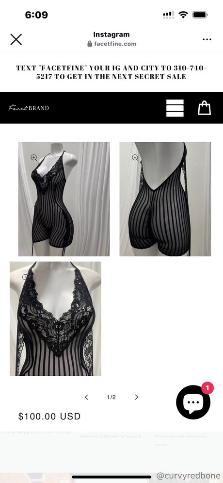 Curvyrb erwachsene hübsche bilder