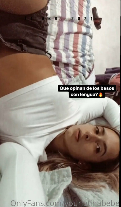 nairobimoon beste perfekte bild