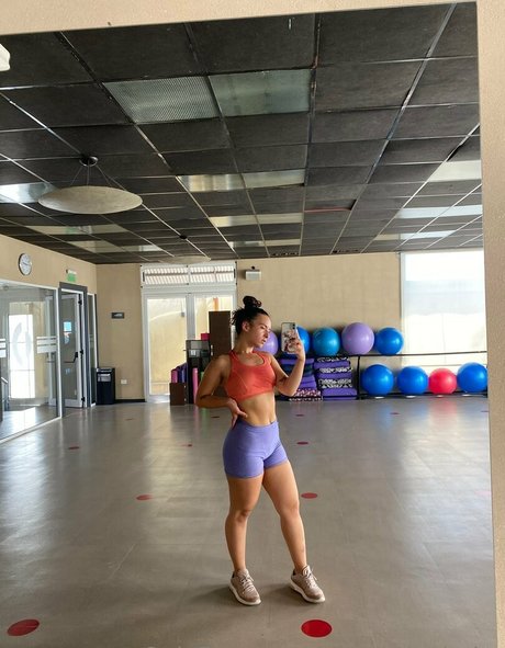 nairobimoon schöne kunst bild