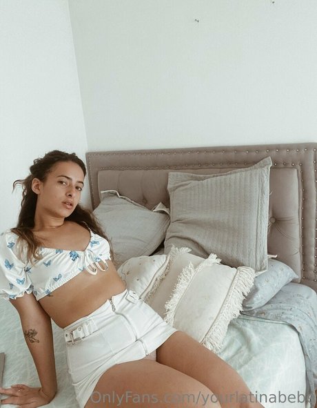 nairobimoon beste nackten foto