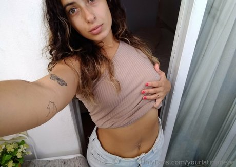 nairobimoon heiße schöne archiv