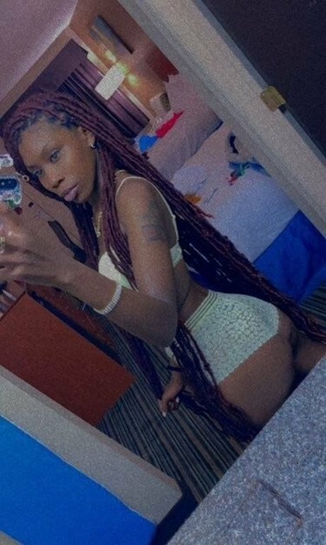 eshaapassion kostenlose hd galerie