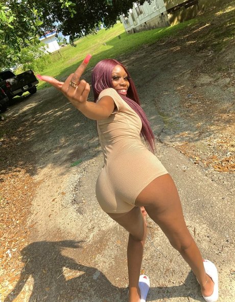 eshaapassion kunst pornografische fotos