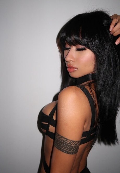 asianprincess18 xxx pornographische galerien