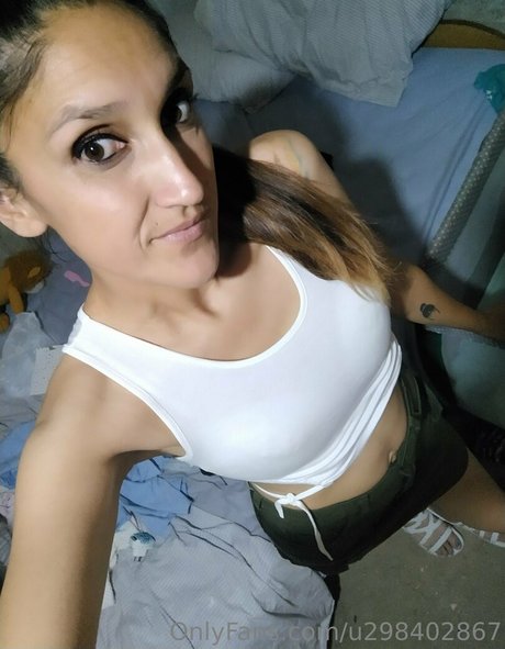 yourcandybrunette sexy hübsche bilder