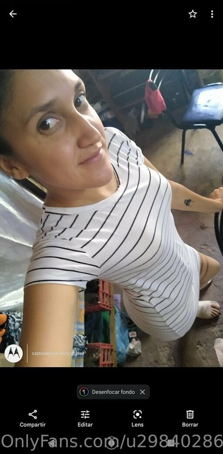 yourcandybrunette pornostar kunst archiv