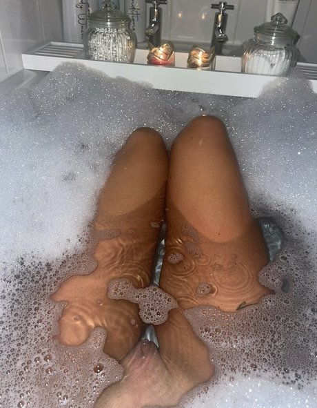 promiscpair nackt beste galerie