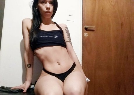 lizitamelon beste hübsche archiv