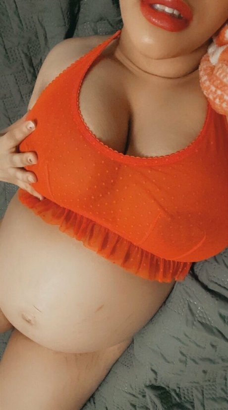 xoxomaira Profilbild