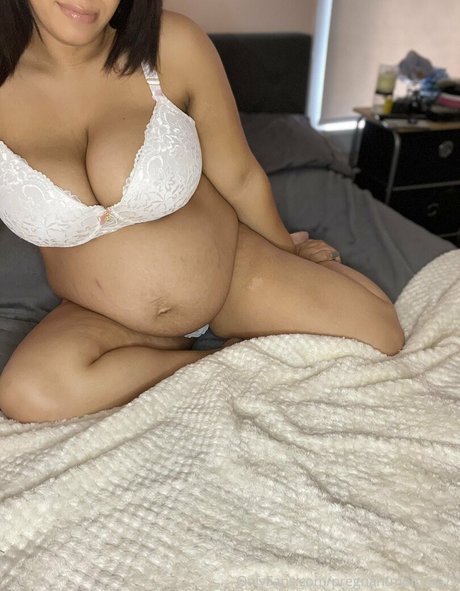 xoxomaira heiße hd archiv