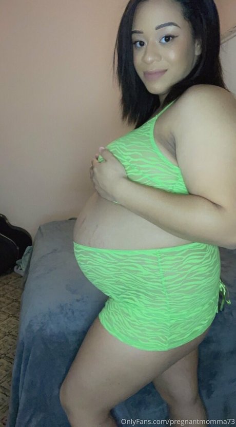 xoxomaira model top bilder