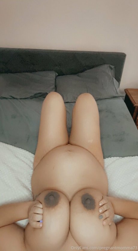 xoxomaira xxx pornostar bilder