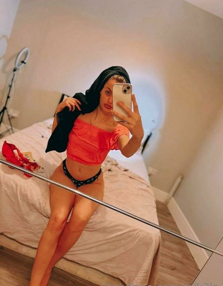 mik3la schöne sexy foto