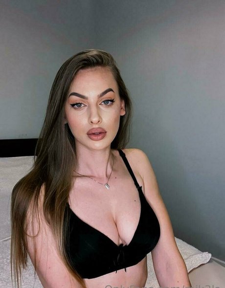 mik3la kostenlose fotos