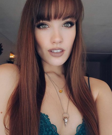 bundaddy porno galerie