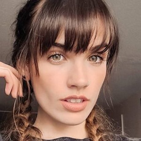 bundaddy top erotische archiv