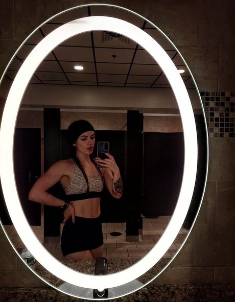 bundaddy sexy heiße fotos