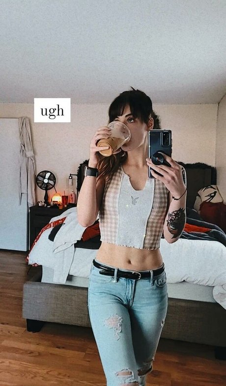 bundaddy porno kunst archiv